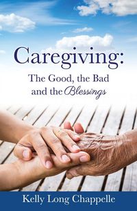 Produktbild: Caregiving