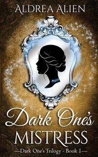 Produktbild: Dark One's Mistress
