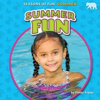 Produktbild: Summer Fun
