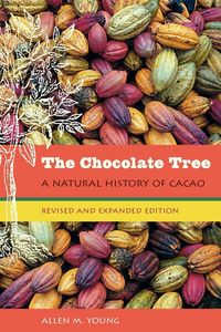 Produktbild: The Chocolate Tree