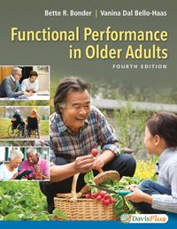Produktbild: Functional Performance in Olde