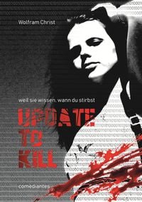 Produktbild: Update to kill