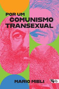 Produktbild: Por um comunismo transexual