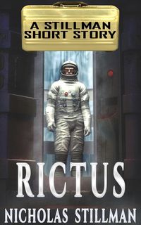 Produktbild: Rictus