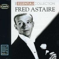 Produktbild: Astaire - Essential Collection