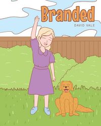 Produktbild: Branded