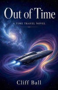 Produktbild: Out of Time