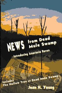 Produktbild: News from Dead Mule Swamp