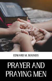 Produktbild: Prayer and Praying Men