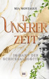 Produktbild: In Unserer Zeit