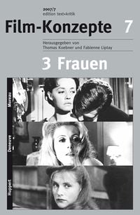 Produktbild: 3 Frauen