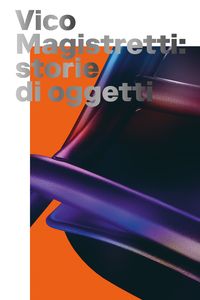 Produktbild: Vico Magistretti