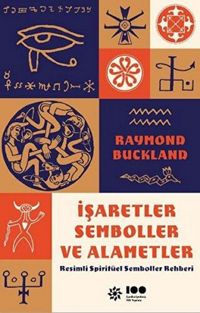 Produktbild: Isaretler Semboller ve Alametler