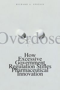 Produktbild: Overdose