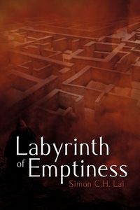 Produktbild: Labyrinth of Emptiness