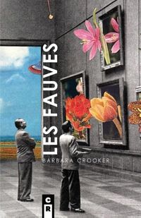 Produktbild: Les Fauves