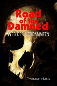 Produktbild: Road of the Damned
