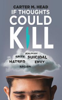 Produktbild: If Thoughts Could Kill