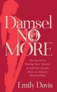 Produktbild: Damsel No More!