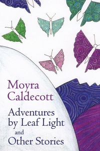 Produktbild: Adventures by Leaf Light and Other Stories