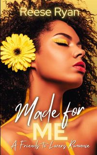 Produktbild: Made for Me