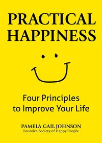 Produktbild: Practical Happiness
