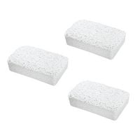 Produktbild: Nachf&uuml;llpack f&uuml;r Luftentfeuchter, 3 x 1 kg, f&uuml;r Raumentfeuchter