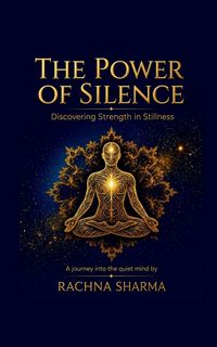 Produktbild: The Power Of Silence