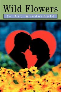 Produktbild: Wild Flowers