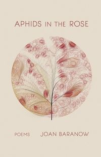 Produktbild: Aphids in the Rose