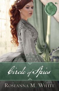 Produktbild: Circle of Spies