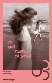 Produktbild: Comme s'il pleuvait