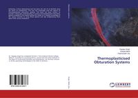 Produktbild: Thermoplasticised Obturation Systems