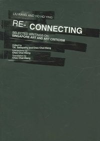 Produktbild: Re-Connecting