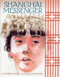 Produktbild: Shanghai Messenger