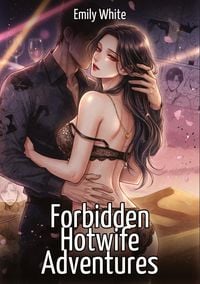 Produktbild: Forbidden Hotwife Adventures