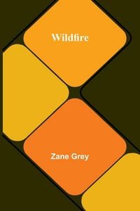 Produktbild: Wildfire