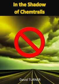 Produktbild: In the Shadow of Chemtrails