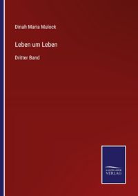 Produktbild: Leben um Leben