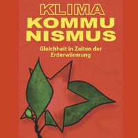 Produktbild: Klima-Kommunismus