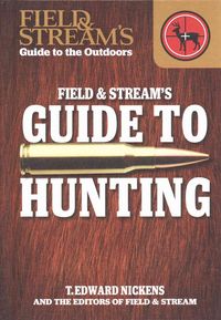 Produktbild: Field & Streams Gt The Outdoor