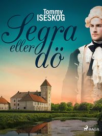 Produktbild: Segra eller d&ouml;