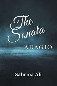 Produktbild: The Sonata