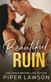 Produktbild: Beautiful Ruin