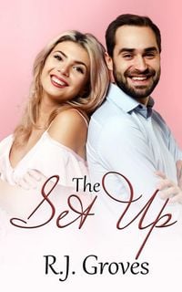 Produktbild: The Set Up