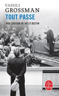 Produktbild: Tout passe