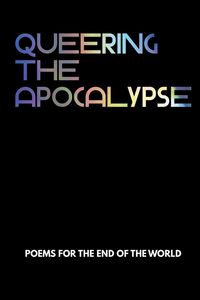 Produktbild: Queering the Apocalypse