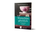 Produktbild: Wunschlos gl&uuml;cklich
