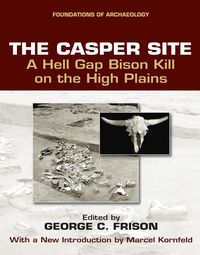 Produktbild: Casper Site