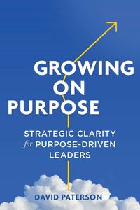 Produktbild: Growing on Purpose